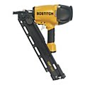 Air-Powered Nail Guns image